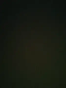 LadyLolyPop  online show from 11-11-25, 06:08