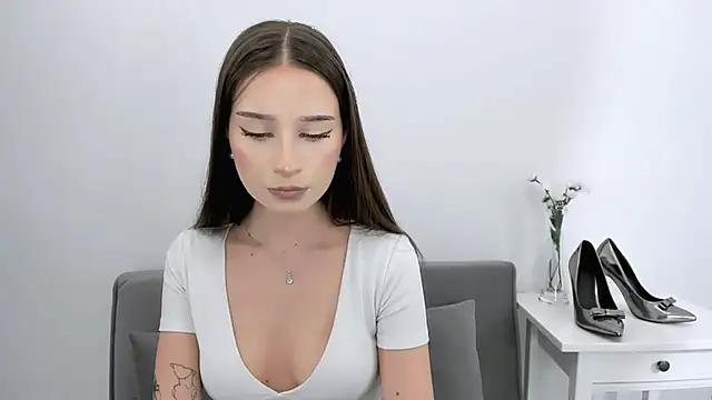 EmilyDarling online show from 01-14-26, 09:07