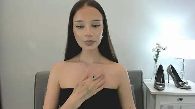 EmilyDarling online show from 09-24-25, 08:04