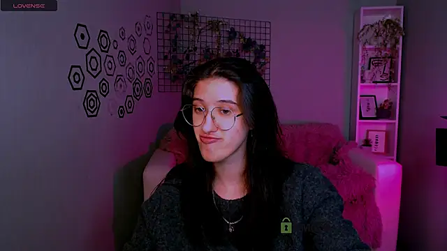 scarlet mooore online show from 11-11-25, 09:20