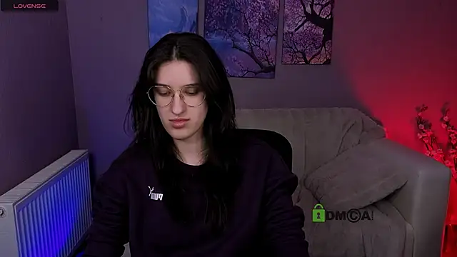 Snapshot of scarlet_mooore chatting on 02-07-26, 10:40 scarlet mooore online show from 02-07-26, 10:40