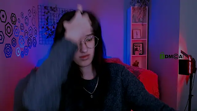 Snapshot of scarlet_mooore chatting on 12-03-25, 10:31 scarlet mooore online show from 12-03-25, 10:31