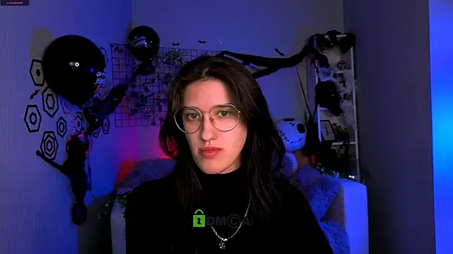 scarlet mooore online show from 10-23-25, 09:46