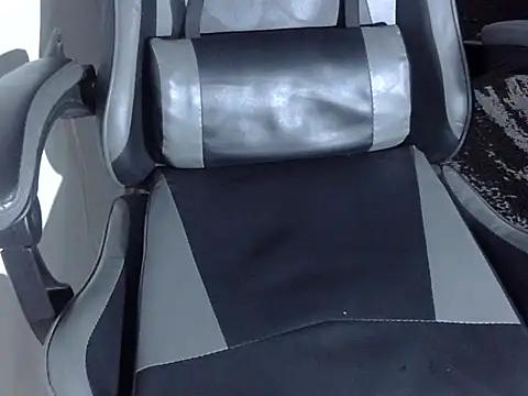 Snapshot of bigsmooth_bbc69 chatting on 02-07-26, 08:00 bigsmooth bbc69 online show from 02-07-26, 08:00