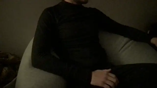 iwantfuckbby online show from 02-07-25, 02:47