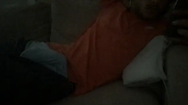 iwantfuckbby online show from 03-06-25, 04:07