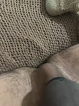 iwantfuckbby online show from 02-24-25, 10:59