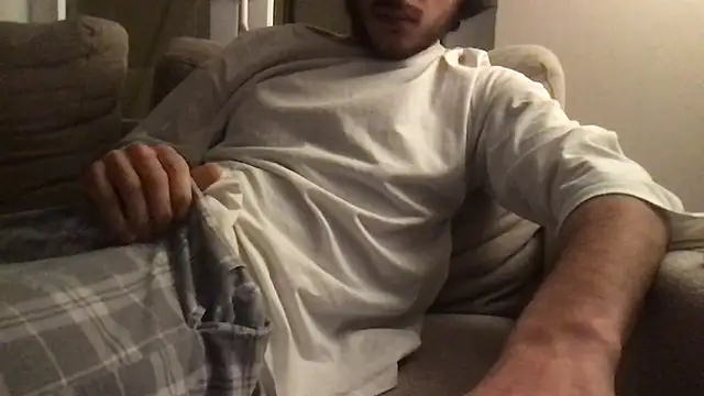 iwantfuckbby online show from 02-27-25, 07:41