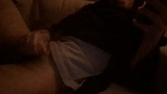 iwantfuckbby online show from 01-21-25, 03:10