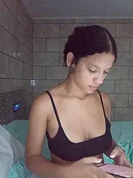 By Aninha online show from 02-21-26, 12:12