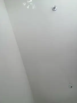 Snapshot of By_Aninha chatting on 06-19-26, 01:28 By Aninha online show from 06-19-26, 01:28