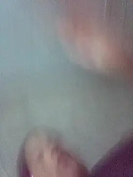 By Aninha online show from 02-24-26, 02:34