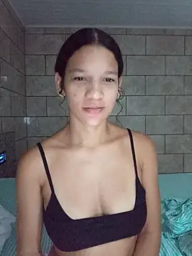 By Aninha online show from 02-08-26, 09:34