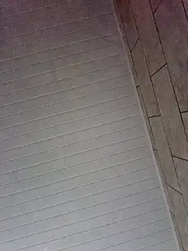 By Aninha online show from 02-20-26, 10:28