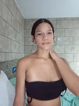 By Aninha online show from 03-05-26, 04:31