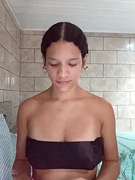 By Aninha online show from 03-28-26, 04:41