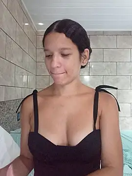 By Aninha online show from 04-13-26, 02:32