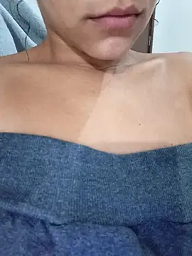 By Aninha online show from 06-06-26, 03:12
