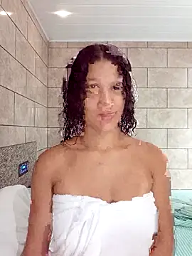 By Aninha online show from 03-04-26, 02:14