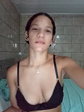 By Aninha online show from 02-11-26, 04:29