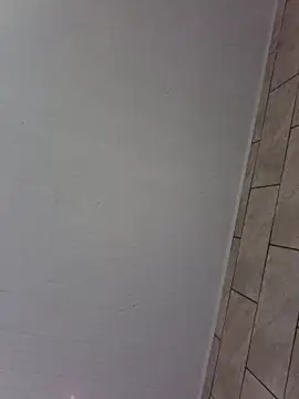 By Aninha online show from 04-08-26, 04:25