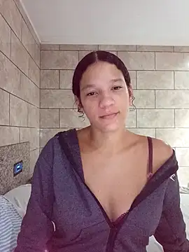 By Aninha online show from 05-12-26, 08:15