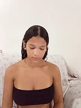 By Aninha online show from 10-07-25, 10:33