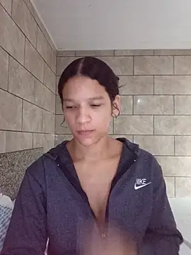 By Aninha online show from 05-12-26, 07:16