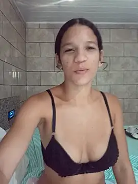 By Aninha online show from 02-19-26, 12:57