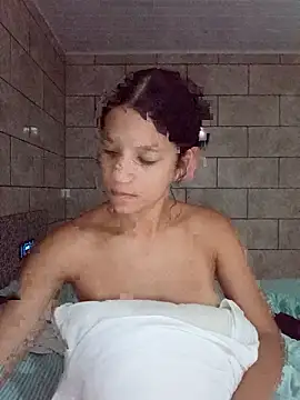 By Aninha online show from 02-17-26, 07:38