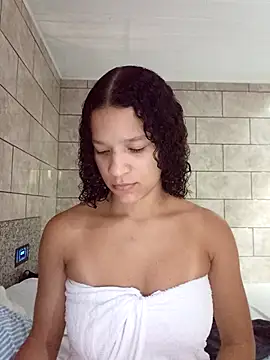 By Aninha online show from 05-05-26, 01:36