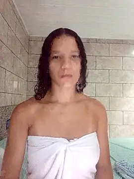 By Aninha online show from 04-30-26, 11:06