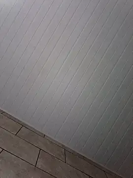 By Aninha online show from 02-18-26, 09:06