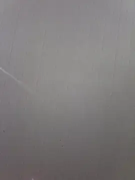 By Aninha online show from 03-23-26, 11:04