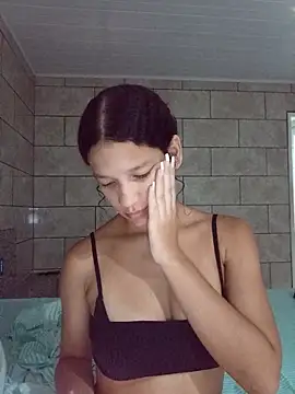 By Aninha online show from 02-05-26, 11:06