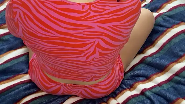 Ceyceys online show from 02-04-26, 10:54