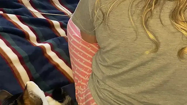 Ceyceys online show from 02-18-26, 07:49