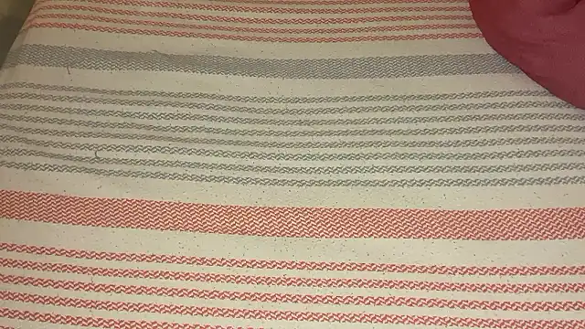 Ceyceys online show from 01-14-26, 03:59