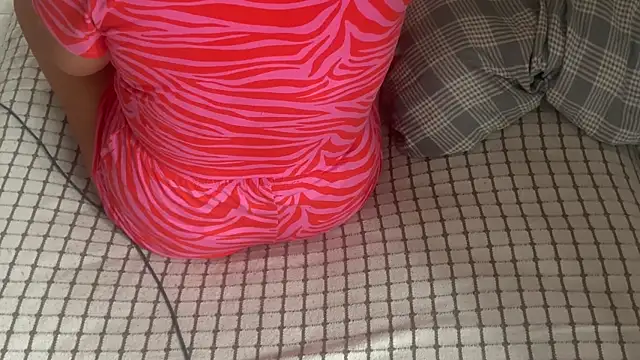 Ceyceys online show from 10-06-25, 08:04
