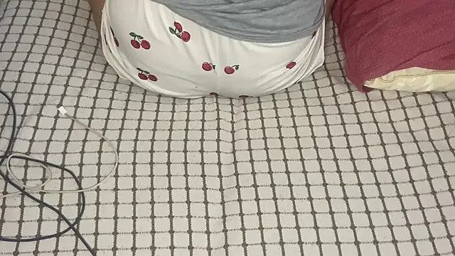 Ceyceys online show from 12-15-25, 11:27