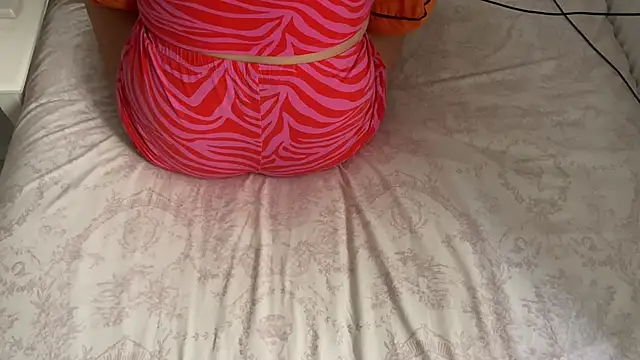 Ceyceys online show from 11-07-25, 10:20