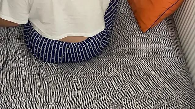 Ceyceys online show from 12-05-25, 10:14