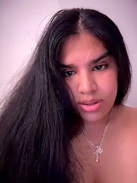 Snapshot of Badkittykim chatting on 02-01-26, 05:11 Badkittykim online show from 02-01-26, 05:11