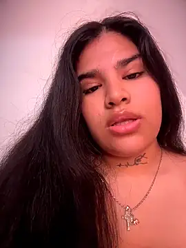 Snapshot of Badkittykim chatting on 03-15-26, 01:40 Badkittykim online show from 03-15-26, 01:40