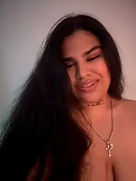 Badkittykim online show from 05-10-26, 05:37
