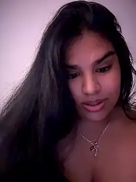 Snapshot of Badkittykim chatting on 02-15-26, 07:57 Badkittykim online show from 02-15-26, 07:57