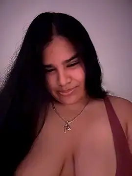 Snapshot of Badkittykim chatting on 02-27-26, 10:20 Badkittykim online show from 02-27-26, 10:20