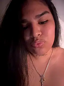 Snapshot of Badkittykim chatting on 02-20-26, 01:24 Badkittykim online show from 02-20-26, 01:24