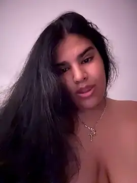 Snapshot of Badkittykim chatting on 02-21-26, 08:11 Badkittykim online show from 02-21-26, 08:11