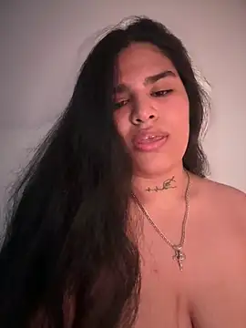 Badkittykim online show from 05-19-26, 10:17